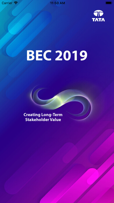 Run android online APK BEC 2019 from MyAndroid or emulate BEC 2019 using MyAndroid