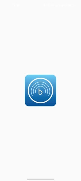 Emulate iPhone app Beca Beacon using MyAndroid
