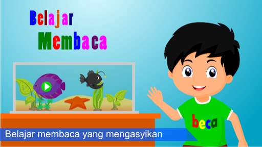 Run android online APK BECA Belajar Membaca from MyAndroid or emulate BECA Belajar Membaca using MyAndroid Run android online APK BECA Belajar Membaca from MyAndroid or emulate BECA Belajar Membaca using MyAndroid