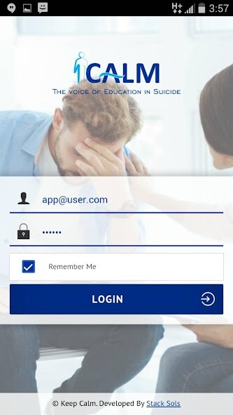 Run android online APK Be Calm from MyAndroid or emulate Be Calm using MyAndroid Run android online APK Be Calm from MyAndroid or emulate Be Calm using MyAndroid