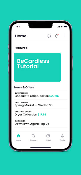 Run android online APK BeCardless — ShopLocal Easier from MyAndroid or emulate BeCardless — ShopLocal Easier using MyAndroid Run android online APK BeCardless — ShopLocal Easier from MyAndroid or emulate BeCardless — ShopLocal Easier using MyAndroid
