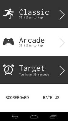 Emulate Android APK Be careful - Dont step white Emulate Android APK Be careful - Dont step white