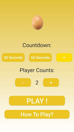 Run android online APK Be Careful Egg from MyAndroid or emulate Be Careful Egg using MyAndroid Run android online APK Be Careful Egg from MyAndroid or emulate Be Careful Egg using MyAndroid