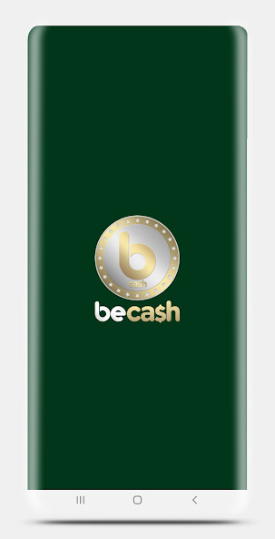 Run android online APK BeCash Programa de Vantagens e Fidelidade from MyAndroid or emulate BeCash Programa de Vantagens e Fidelidade using MyAndroid