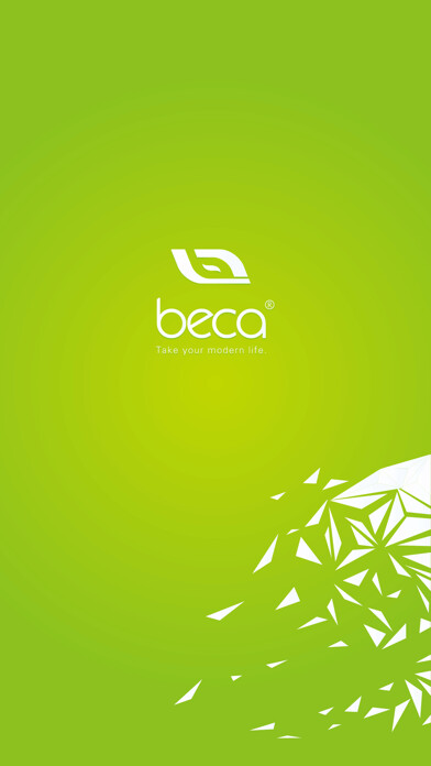 Emulate iPhone app BECA-Take your modern life using MyAndroid Emulate iPhone app BECA-Take your modern life using MyAndroid