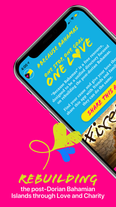 Run android online APK Because Bahamas from MyAndroid or emulate Because Bahamas using MyAndroid Run android online APK Because Bahamas from MyAndroid or emulate Because Bahamas using MyAndroid