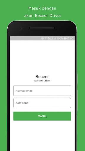 Run android online APK Beceer Driver from MyAndroid or emulate Beceer Driver using MyAndroid Run android online APK Beceer Driver from MyAndroid or emulate Beceer Driver using MyAndroid