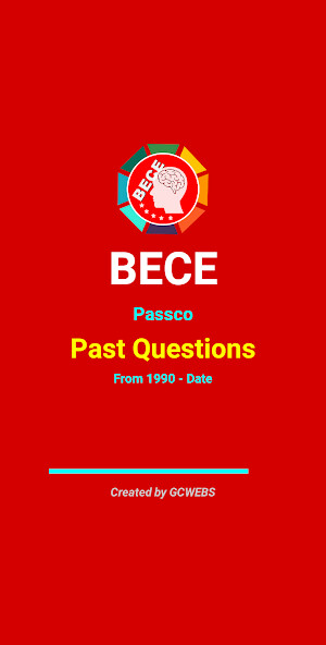 Run android online APK BECE Passco from MyAndroid or emulate BECE Passco using MyAndroid Run android online APK BECE Passco from MyAndroid or emulate BECE Passco using MyAndroid