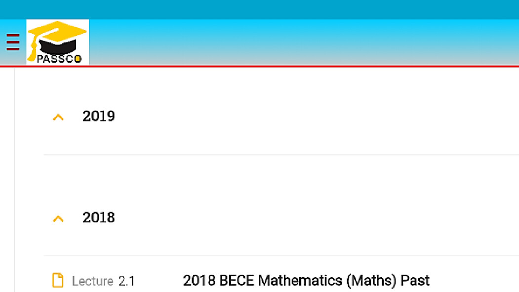 Run android online APK BECE Past Questions from MyAndroid or emulate BECE Past Questions using MyAndroid Run android online APK BECE Past Questions from MyAndroid or emulate BECE Past Questions using MyAndroid