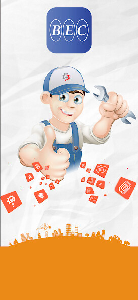 Run android online APK BEC FMM FSM from MyAndroid or emulate BEC FMM FSM using MyAndroid Run android online APK BEC FMM FSM from MyAndroid or emulate BEC FMM FSM using MyAndroid