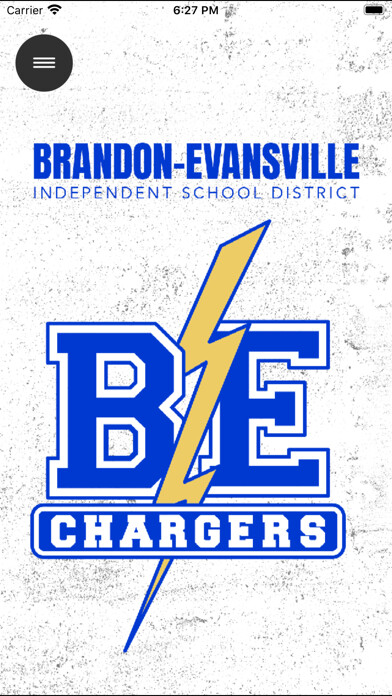 Emulate iPhone app B-E Chargers using MyAndroid Emulate iPhone app B-E Chargers using MyAndroid