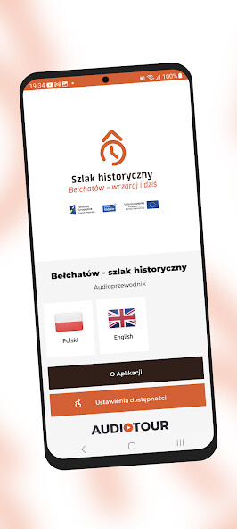 Run android online APK Bełchatów - szlak historyczny from MyAndroid or emulate Bełchatów - szlak historyczny using MyAndroid Run android online APK Bełchatów - szlak historyczny from MyAndroid or emulate Bełchatów - szlak historyczny using MyAndroid