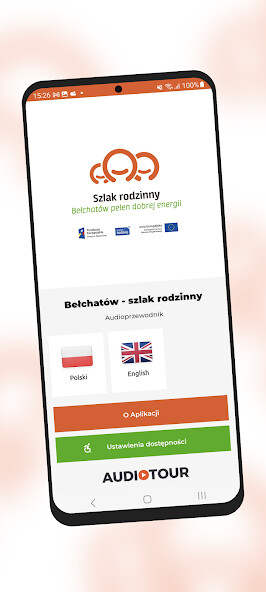 Run android online APK Bełchatów - szlak rodzinny from MyAndroid or emulate Bełchatów - szlak rodzinny using MyAndroid Run android online APK Bełchatów - szlak rodzinny from MyAndroid or emulate Bełchatów - szlak rodzinny using MyAndroid
