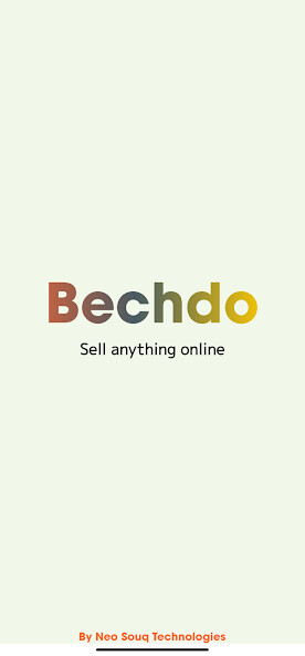 Run android online APK Bechdo: Buy Sell Anything from MyAndroid or emulate Bechdo: Buy Sell Anything using MyAndroid Run android online APK Bechdo: Buy Sell Anything from MyAndroid or emulate Bechdo: Buy Sell Anything using MyAndroid