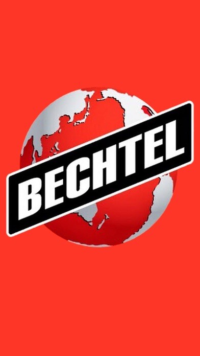 Emulate iPhone app Bechtel AR using MyAndroid Emulate iPhone app Bechtel AR using MyAndroid