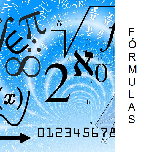 Run android online APK BeckerForm from MyAndroid or emulate BeckerForm using MyAndroid Run android online APK BeckerForm from MyAndroid or emulate BeckerForm using MyAndroid