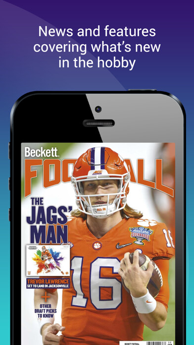 Emulate Android APK Beckett Football Emulate Android APK Beckett Football