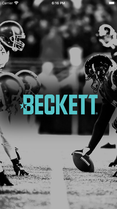 Emulate iPhone app Beckett Mobile using MyAndroid Emulate iPhone app Beckett Mobile using MyAndroid