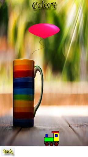 Run android online APK beckysgame from MyAndroid or emulate beckysgame using MyAndroid Run android online APK beckysgame from MyAndroid or emulate beckysgame using MyAndroid