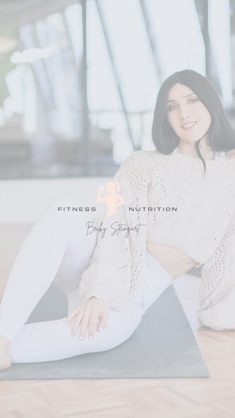 Run android online APK Becky Steingart Fitness from MyAndroid or emulate Becky Steingart Fitness using MyAndroid Run android online APK Becky Steingart Fitness from MyAndroid or emulate Becky Steingart Fitness using MyAndroid