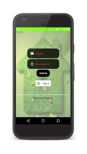 Run android online APK BEcoFriend from MyAndroid or emulate BEcoFriend using MyAndroid Run android online APK BEcoFriend from MyAndroid or emulate BEcoFriend using MyAndroid
