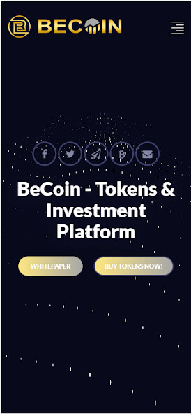 Run android online APK Becoin from MyAndroid or emulate Becoin using MyAndroid Run android online APK Becoin from MyAndroid or emulate Becoin using MyAndroid