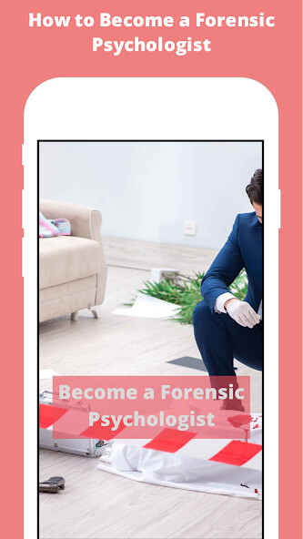 Run android online APK Become a Forensic Psychologist from MyAndroid or emulate Become a Forensic Psychologist using MyAndroid Run android online APK Become a Forensic Psychologist from MyAndroid or emulate Become a Forensic Psychologist using MyAndroid