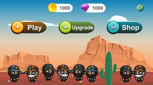 Run android online APK Become A Miner King from MyAndroid or emulate Become A Miner King using MyAndroid Run android online APK Become A Miner King from MyAndroid or emulate Become A Miner King using MyAndroid