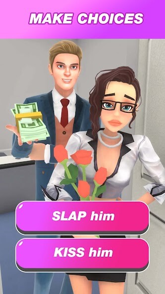 Run android online APK Become an Office Queen from MyAndroid or emulate Become an Office Queen using MyAndroid Run android online APK Become an Office Queen from MyAndroid or emulate Become an Office Queen using MyAndroid