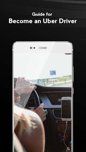 Run android online APK Become an Uber Driver from MyAndroid or emulate Become an Uber Driver using MyAndroid Run android online APK Become an Uber Driver from MyAndroid or emulate Become an Uber Driver using MyAndroid