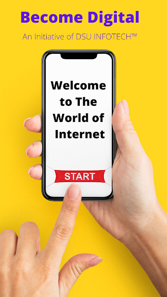 Run android online APK Become Digital CRM from MyAndroid or emulate Become Digital CRM using MyAndroid Run android online APK Become Digital CRM from MyAndroid or emulate Become Digital CRM using MyAndroid
