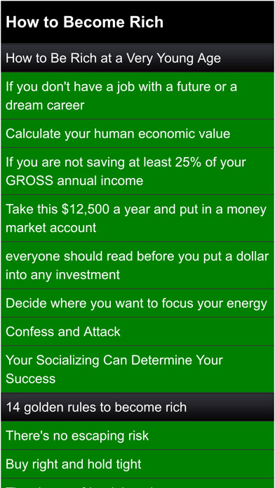 Emulate iPhone app become rich using MyAndroid Emulate iPhone app become rich using MyAndroid