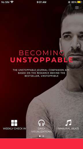 Run android online APK Becoming Unstoppable from MyAndroid or emulate Becoming Unstoppable using MyAndroid Run android online APK Becoming Unstoppable from MyAndroid or emulate Becoming Unstoppable using MyAndroid