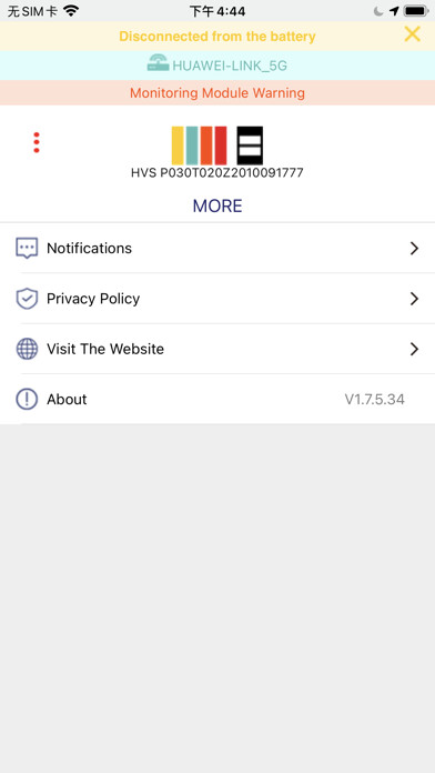 Run android online APK Be Connect 2.0 from MyAndroid or emulate Be Connect 2.0 using MyAndroid Run android online APK Be Connect 2.0 from MyAndroid or emulate Be Connect 2.0 using MyAndroid