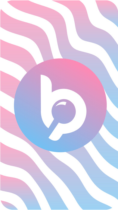 Emulate iPhone app beConnect - Booking App using MyAndroid Emulate iPhone app beConnect - Booking App using MyAndroid