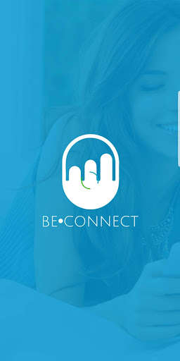 Run android online APK Be-Connect Support from MyAndroid or emulate Be-Connect Support using MyAndroid Run android online APK Be-Connect Support from MyAndroid or emulate Be-Connect Support using MyAndroid