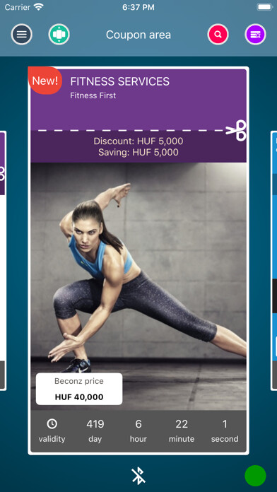 Run android online APK Beconz from MyAndroid or emulate Beconz using MyAndroid Run android online APK Beconz from MyAndroid or emulate Beconz using MyAndroid