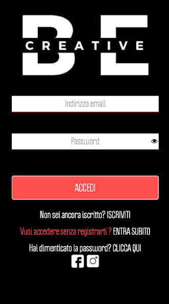 Run android online APK BeCreative from MyAndroid or emulate BeCreative using MyAndroid