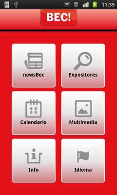 Emulate Android APK BEC Emulate Android APK BEC