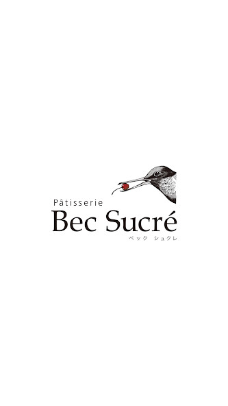 Run android online APK Bec Sucre／ベックシュクレ from MyAndroid or emulate Bec Sucre／ベックシュクレ using MyAndroid