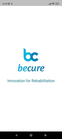 Run android online APK Becure Mobile from MyAndroid or emulate Becure Mobile using MyAndroid