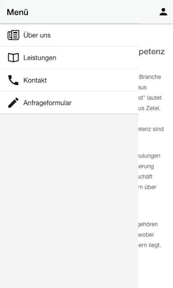 Run android online APK Bedachungsgeschäft Goletz from MyAndroid or emulate Bedachungsgeschäft Goletz using MyAndroid Run android online APK Bedachungsgeschäft Goletz from MyAndroid or emulate Bedachungsgeschäft Goletz using MyAndroid