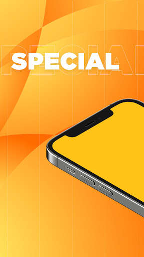 Run android online APK Bedayz from MyAndroid or emulate Bedayz using MyAndroid Run android online APK Bedayz from MyAndroid or emulate Bedayz using MyAndroid