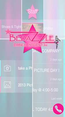Emulate Android APK Bedazzle Dance Studio Emulate Android APK Bedazzle Dance Studio