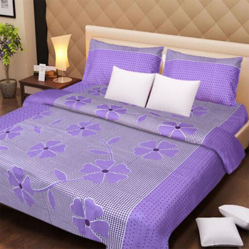 Run android online APK Bed Cover Design from MyAndroid or emulate Bed Cover Design using MyAndroid