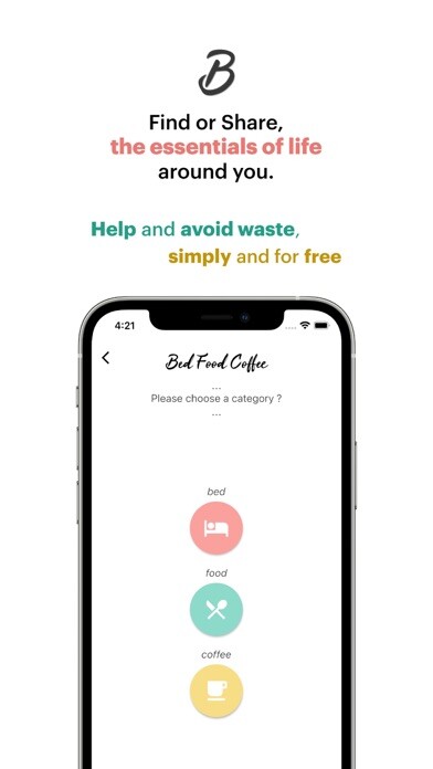 Emulate iPhone app BedFoodCoffee using MyAndroid Emulate iPhone app BedFoodCoffee using MyAndroid