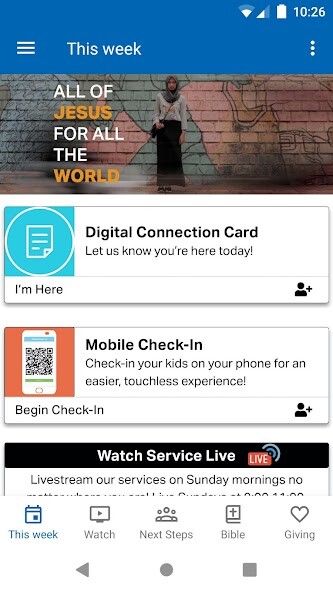 Run android online APK Bedford Alliance from MyAndroid or emulate Bedford Alliance using MyAndroid Run android online APK Bedford Alliance from MyAndroid or emulate Bedford Alliance using MyAndroid