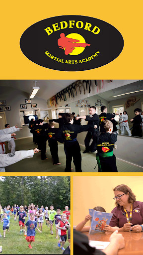 Run android online APK Bedford Martial Arts Academy from MyAndroid or emulate Bedford Martial Arts Academy using MyAndroid Run android online APK Bedford Martial Arts Academy from MyAndroid or emulate Bedford Martial Arts Academy using MyAndroid