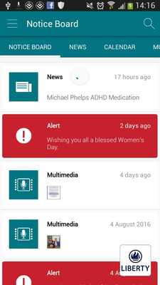 Emulate Android APK Bedfordview Remedial Emulate Android APK Bedfordview Remedial