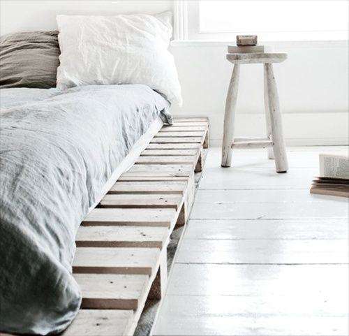 Run android online APK Bed Frames from MyAndroid or emulate Bed Frames using MyAndroid